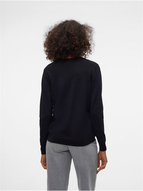  VERO MODA | 10320456/Black
